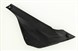 Kawasaki 36001-1580-6C Cover-Side, Lh, Ebony