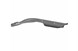 Polaris 5250299 Shield, Exhaust