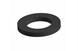 Polaris 7556353 Washer