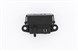 Kawasaki 26004-0016 Fuse Assembly