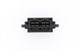 Kawasaki 26004-0016 Fuse Assembly