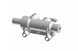 Polaris 1910637 Assembly, Dual, Master, Cylinder, Foot