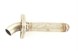 Kawasaki 18077-0027 Arrester-Spark