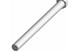 Polaris 7517968 Screw