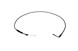 Polaris 7081306 Cable, Throttle