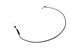 Polaris 7081306 Cable, Throttle