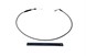 Polaris 7081306 Cable, Throttle