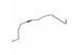 Polaris 7081306 Cable, Throttle