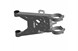Polaris 1541988-067 Assembly, Swing, Arm
