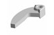 Polaris 5631356 Weight, Shift, 20-40