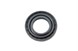 Polaris 3610101 Seal, Oil, Shaft