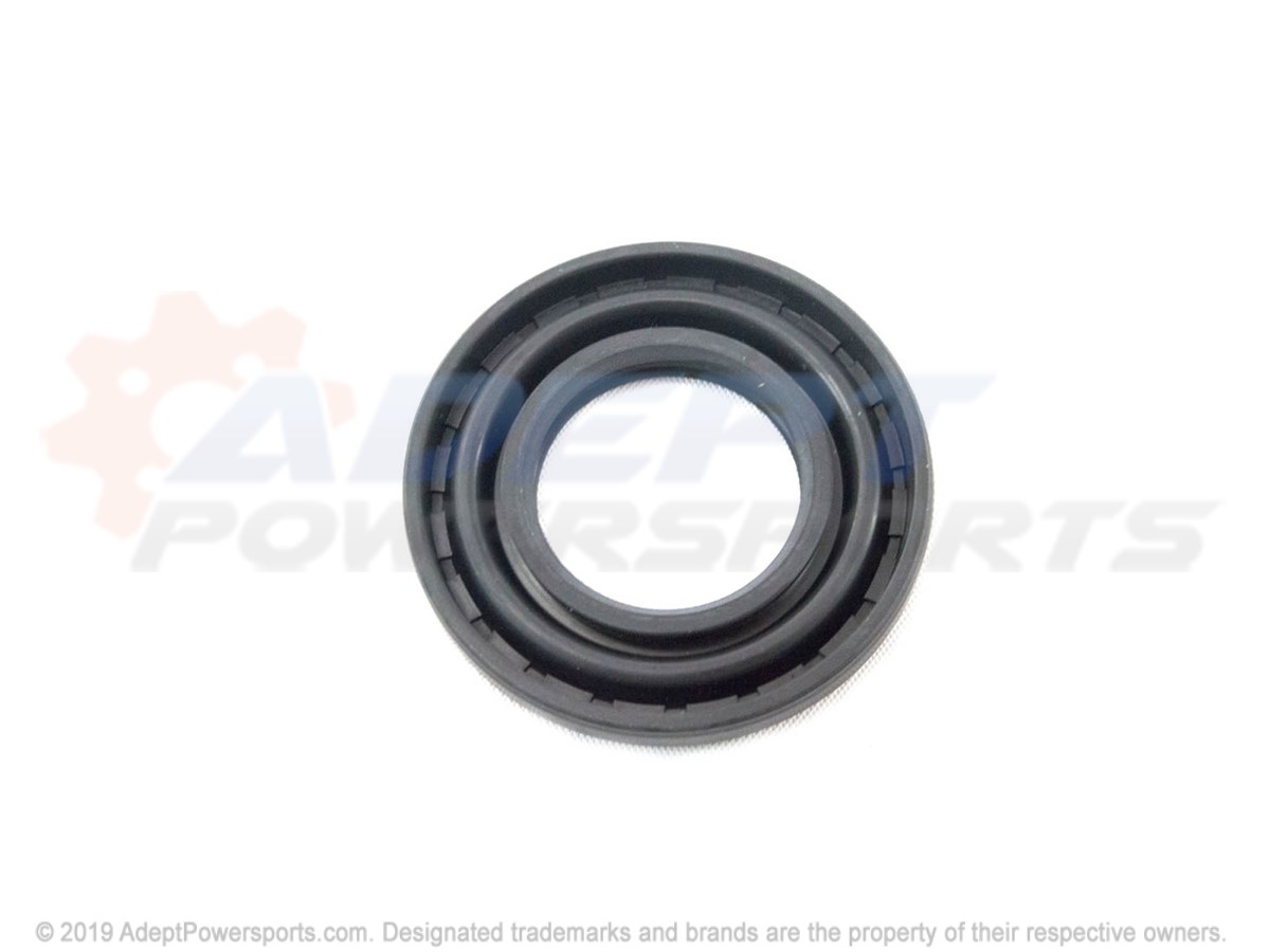 Polaris 3610101 Seal, Oil, Shaft