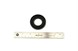 Polaris 3610101 Seal, Oil, Shaft