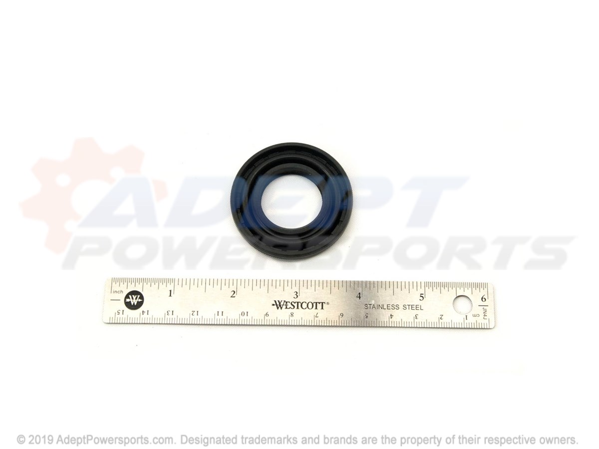 Polaris 3610101 Seal, Oil, Shaft