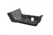 Polaris 5434792-070 Footwell, Rh