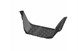 Polaris 5434791-070 Footwell, Lh