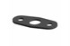 Polaris 5246946 Plate, Spear
