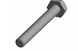 Polaris 7517238 Screw