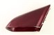 Honda 88121-MT3-003ZK Cover, L., *R114cu*, (Candy, Wine, Berry, Red-U)