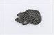 Kawasaki 92057-1475 Chain, Cam