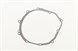 Kawasaki 11060-1910 Gasket, Clutch, Cover