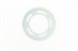 Suzuki 64511-35F20 Sprocket, Rear, Nt:41-525