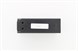 Yamaha GT4-B5000-00-00 Battery Assembly (Gs Yuasa Gt4b-5)
