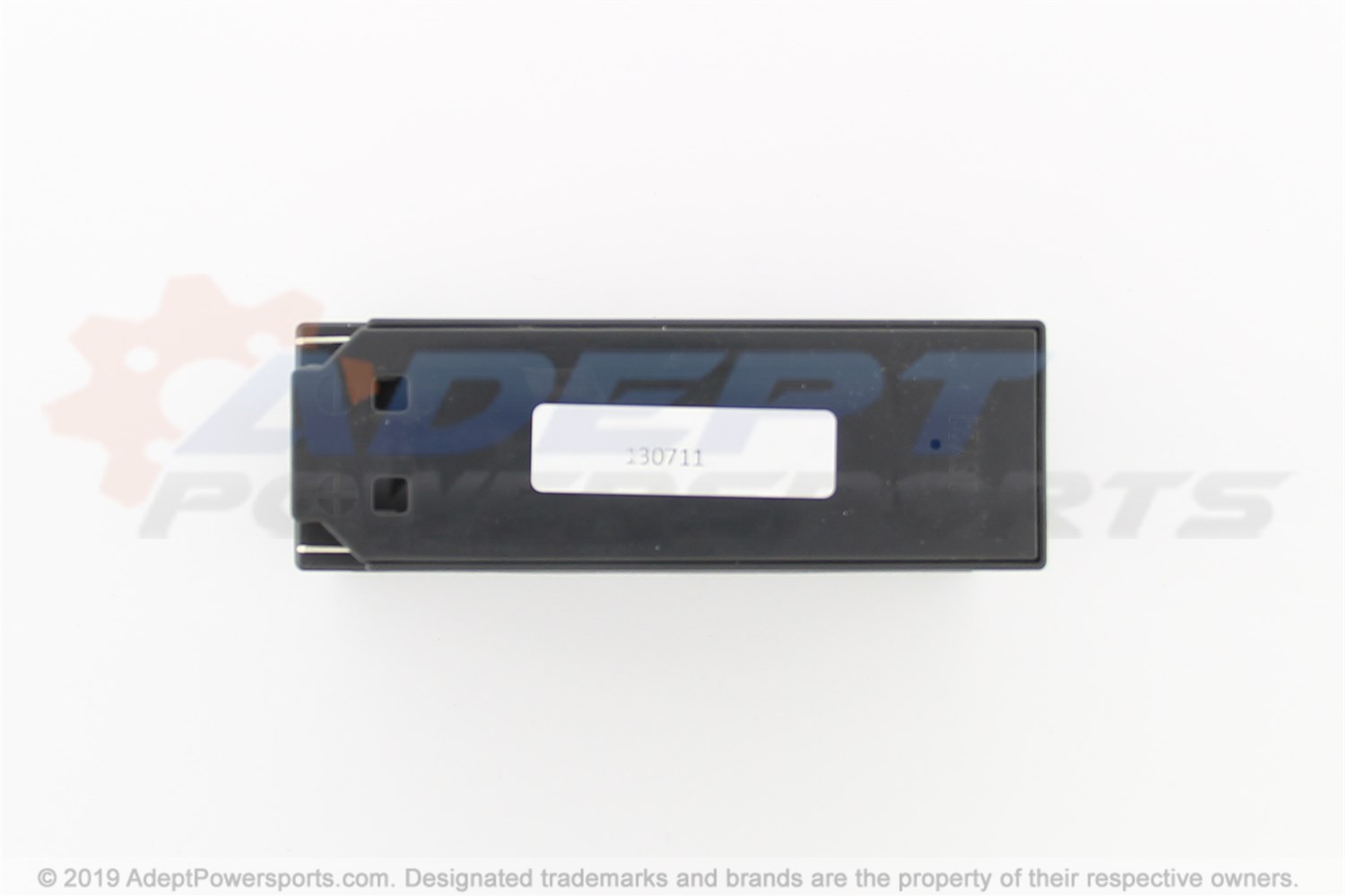 Yamaha GT4-B5000-00-00 Battery Assembly (Gs Yuasa Gt4b-5)