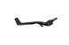 Kawasaki 13236-0135 Lever-Comp, Brake, Pedal