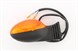 Polaris 2410439 Signal, Rear, Lh