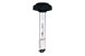 Polaris 2873628 Gauge, Fuel
