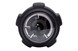 Polaris 2873628 Gauge, Fuel