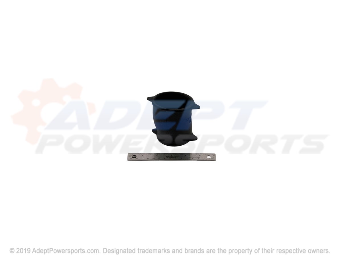 Polaris 5412304 Boot, Carb