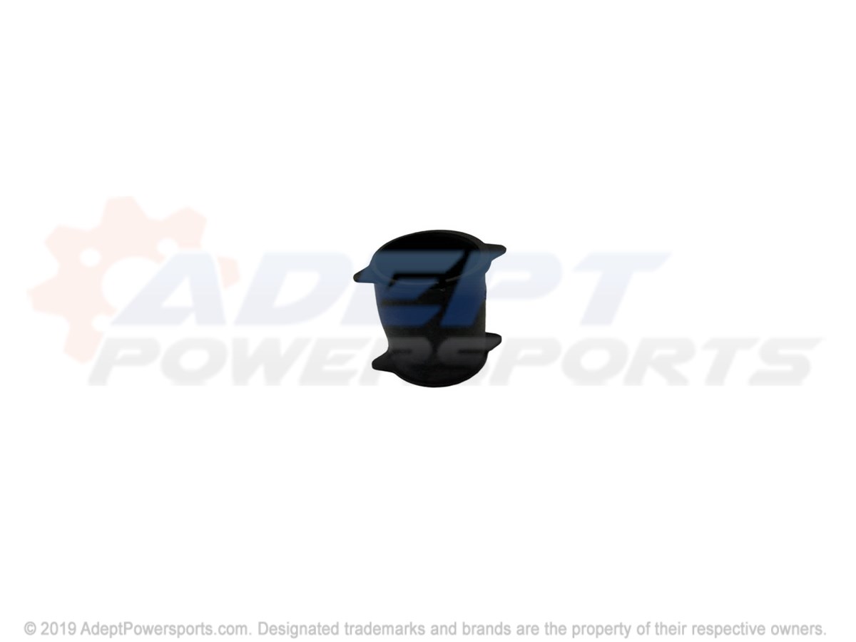 Polaris 5412304 Boot, Carb