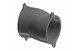 Polaris 5412304 Boot, Carb