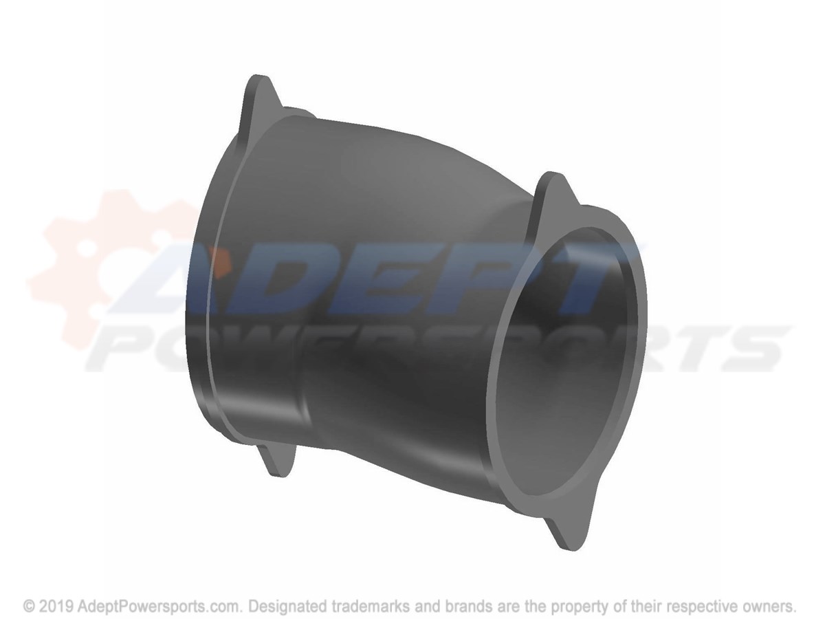 Polaris 5412304 Boot, Carb