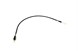 Polaris 0452689 Cable, Throttle
