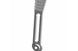 Polaris 5431501 Strap, Hood, Latch