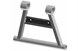 Polaris 1014058-067 A-Arm, Mid, Axle, Lower
