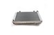 Polaris 1240459 Radiator, Flat