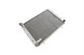 Polaris 1240459 Radiator, Flat