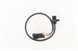 Polaris 2410376 Sensor, Speed, Pickup