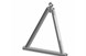 Polaris 1541882-067 A-Frame, Lh, [4X4][6X6]