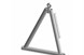 Polaris 1541883-067 A-Frame, Rh, [4X4][6X6]