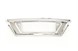 Kawasaki 14091-1667 Cover, Pannier, Lock