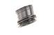 Kawasaki 14073-1048 Duct, Air, Filter, Outlet