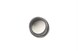 Kawasaki 14073-1048 Duct, Air, Filter, Outlet