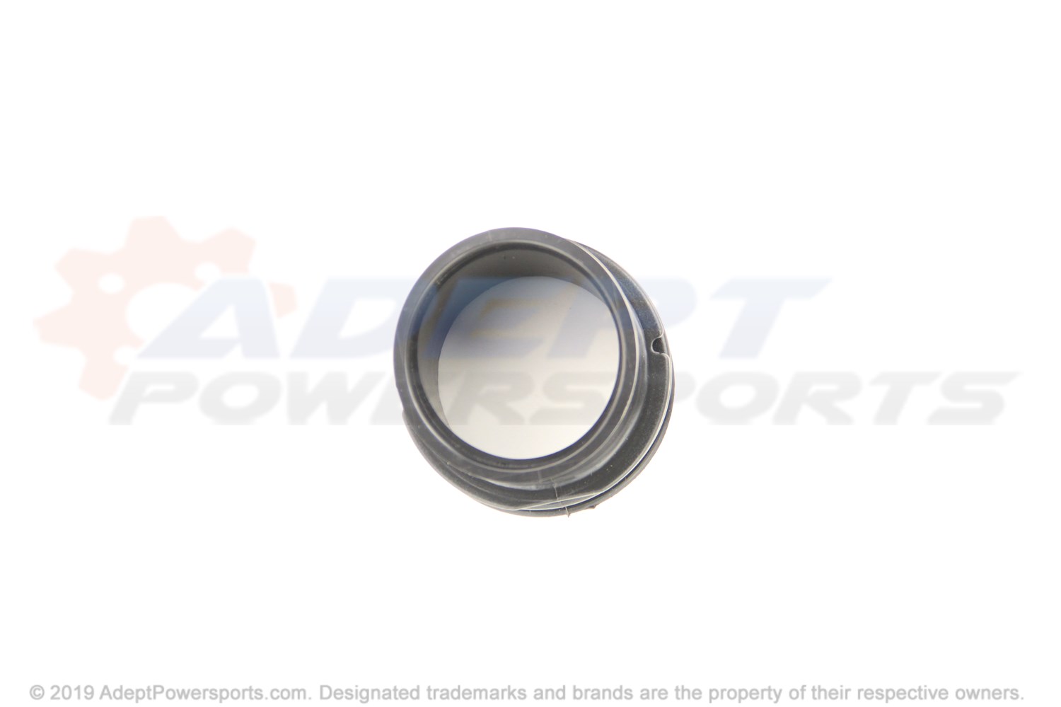 Kawasaki 14073-1048 Duct, Air, Filter, Outlet