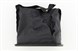 Kawasaki 56008-4003 Bag