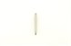 Polaris 5133948 Shaft, Oil/Water, Pump